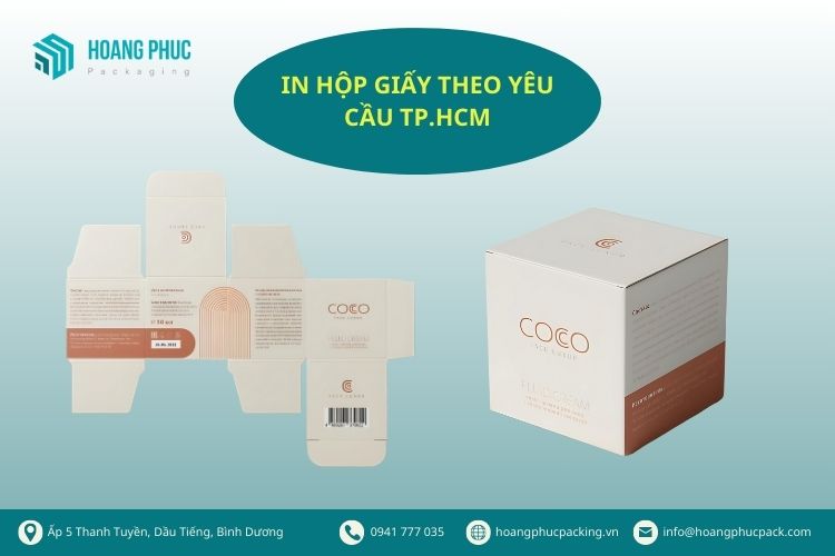 In hộp giấy theo yêu cầu tp.hcm