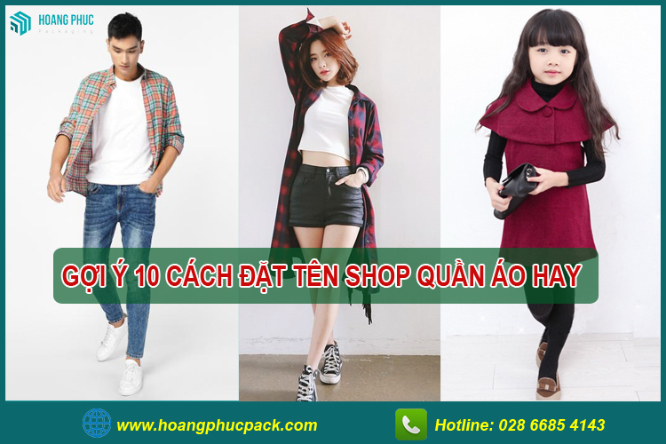 Gợi ý 50+ cách đặt tên cho chó hay, đáng yêu và ý nghĩa nhất